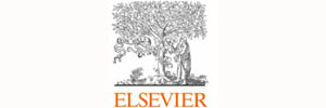 Logo 3_Elsevier