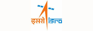 Logo 7_ISRO